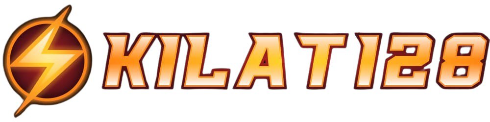K24Klik-Apotek Online Paling Komplit